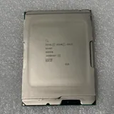 HPE HERON-54901942 view 2 (thumbnail)