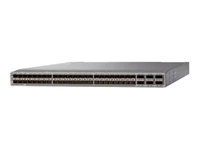 Cisco N3K-C31108PC-V Layer 3 Switch