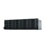 Huawei 5600V3-64G-AC view 7 (thumbnail)