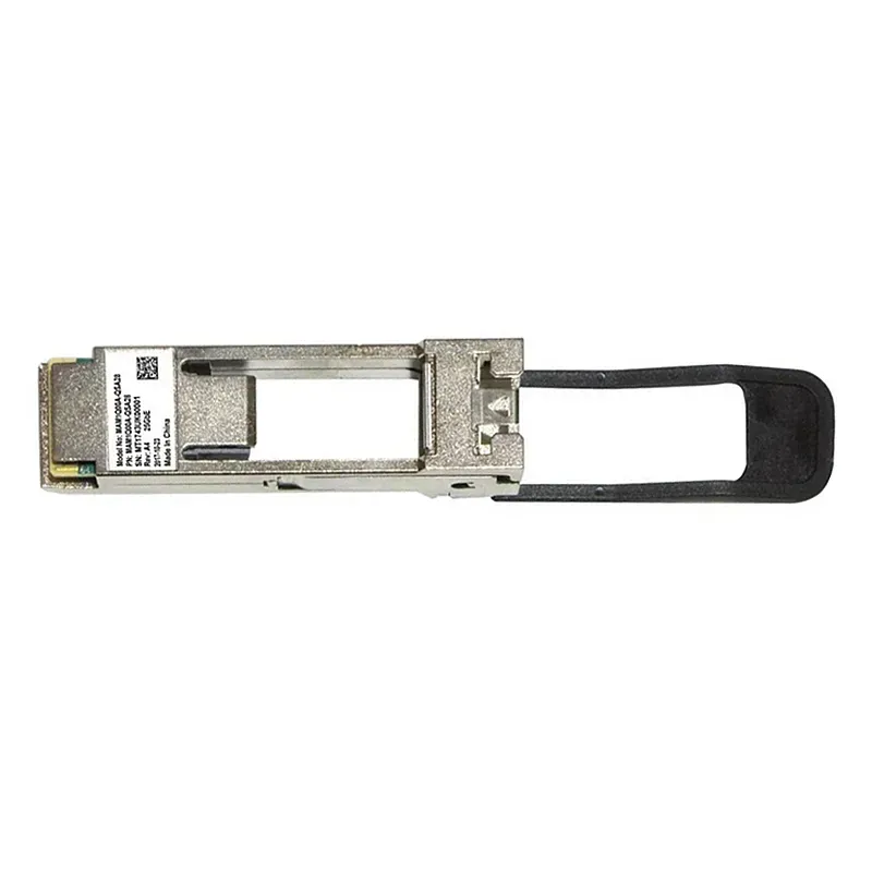Mellanox FTLC9152RGPL