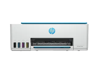 HP Smart Tank 596 All-in-One Printer (9B2C6A) — HP product image