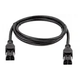 HPE C13-C14 (thumbnail)