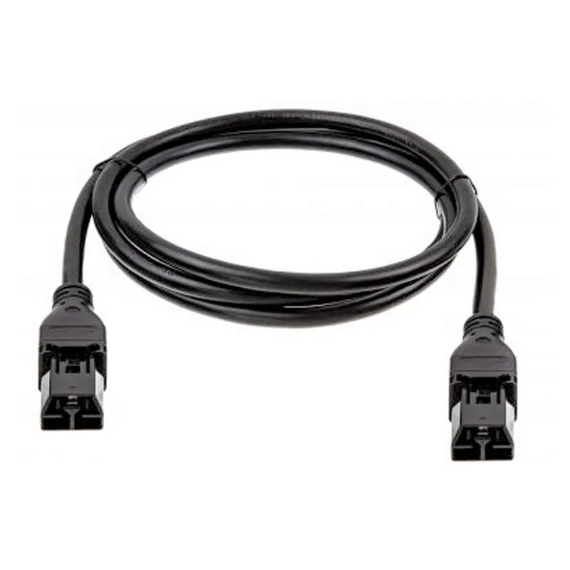 HPE C13-C14