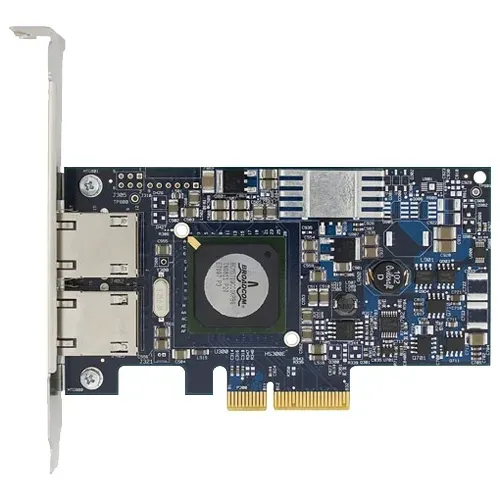 Dell 430-3261 2-Port Gigabit Ethernet Adapter