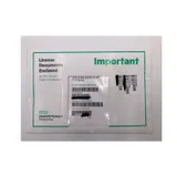 HPE HERON-54900568 (thumbnail)