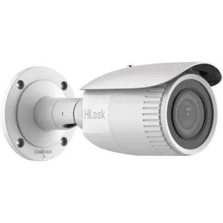 HiLook IPC-B620H-Z/-V 2 MP Varifocal Bullet Network Camera