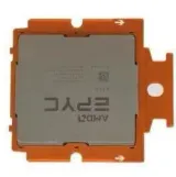 AMD EPYC™ view 2 (thumbnail)