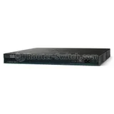 Cisco 12000/10-AC view 6 (thumbnail)