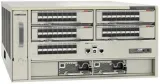 Cisco C6880-X-16P10G view 2 (thumbnail)