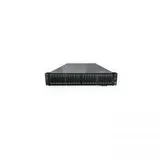 HPE P40502-B21 view 7 (thumbnail)