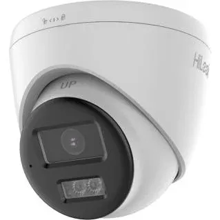 HiLook THC-T227-LTS 2MP Two Way Audio Fixed Turret