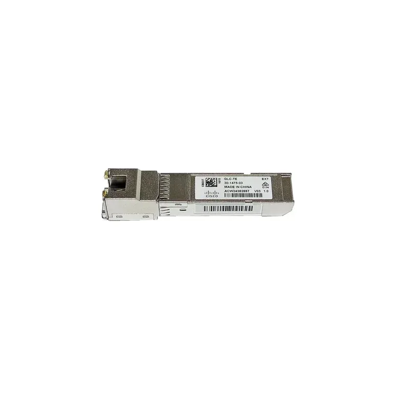 Cisco 30-1475-03 Transceiver