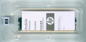 HP 803656-081 8GB DDR4 Memory Module