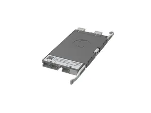 CommScope 760257052 | Propel ULL Multimode OM4 Conversion Module, (2) MPO-24/UPC non-pinned ports rear, (3) MPO-16/APC pinned ports front