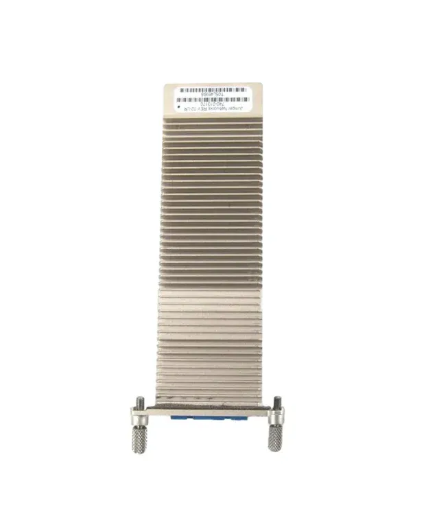 Juniper Networks 740-013170 10GBASE-LR Transceiver
