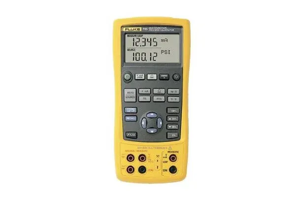 Fluke 902