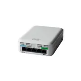 Huawei AP6610DN-AGN-USA view 5 (thumbnail)