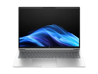 HP ProBook 4 G1iR 16 inch Notebook PC (D80JSAT) — HP product image