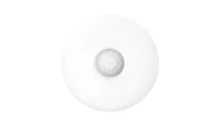 Hikvision DS-PDCL12DT-EG2 Wired Dual-Tech Ceiling Detector