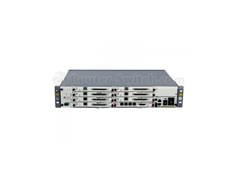 Huawei AG1Z01C128