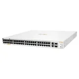 HPE R4300 view 2 (thumbnail)