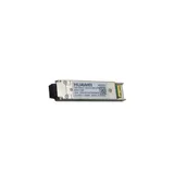 Huawei DWDM-SFPGE-1556-55 view 10 (thumbnail)