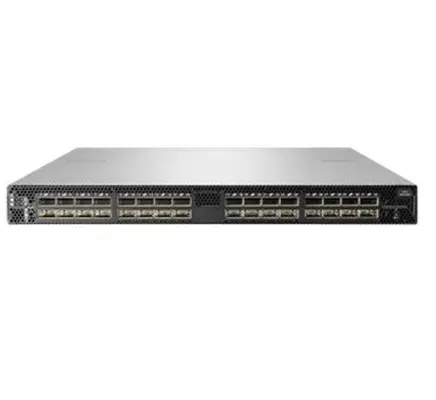 HPE R3B04-63001 QSFP Transceiver