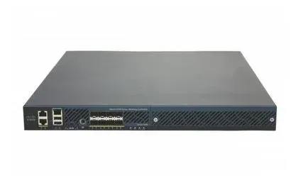 Cisco AIR-CT5508-HA-K9 Wireless Access Point