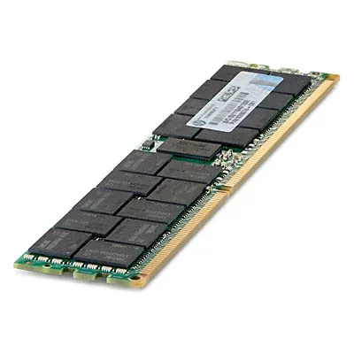 HP 627808-S21 16GB DDR3 Memory Module