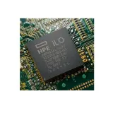 HPE P23449-B21 view 3 (thumbnail)