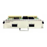Huawei CR2DP2C1HF11 (thumbnail)