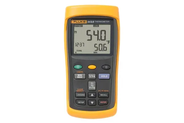 Fluke 54
