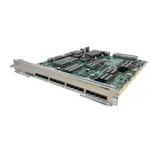 Cisco C6807-XL view 10 (thumbnail)