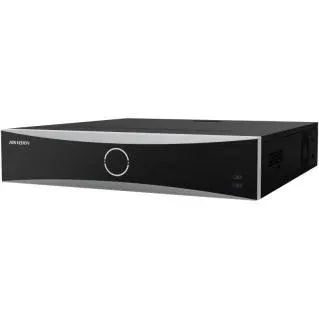 Hikvision DS-8632NXI-I8/S 32-ch 2U 4K AcuSense NVR