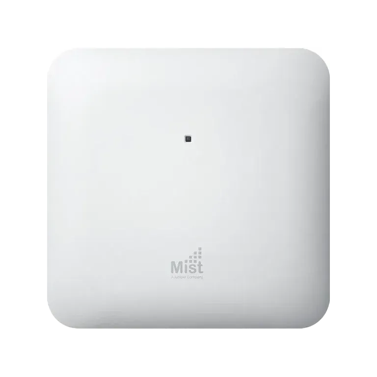 Juniper Networks AP32-US Wi-Fi 6 Wireless Access Point