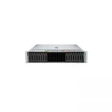 Huawei PAC600S12-EB view 6 (thumbnail)