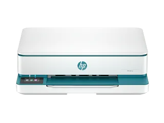 HP Envy 6122 All-in-One Printer (C2WS1B) — HP product image