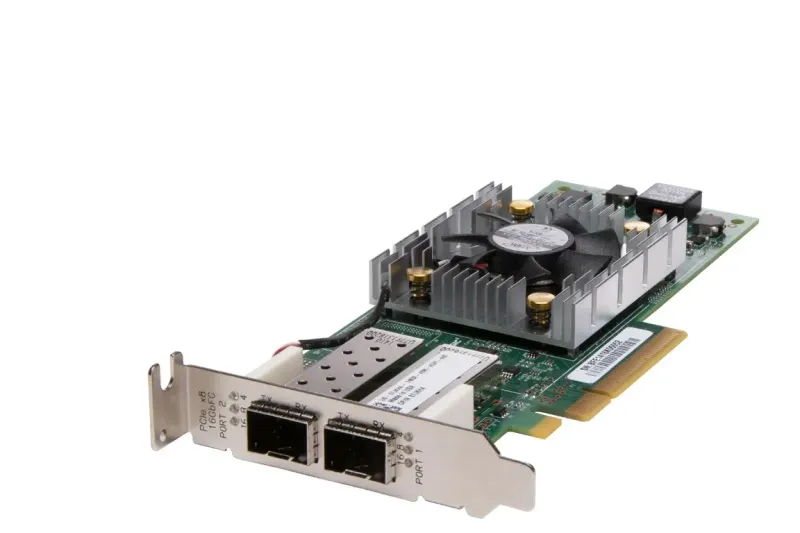 Dell 406-BBBJ Host Bus Adapter
