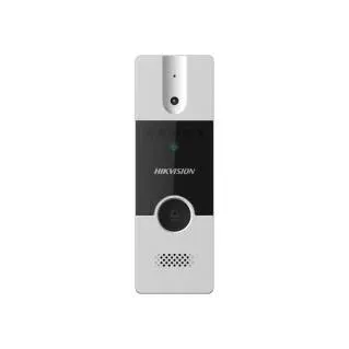 Hikvision DS-KB2411T-IM Analog Four Wire Door Station
