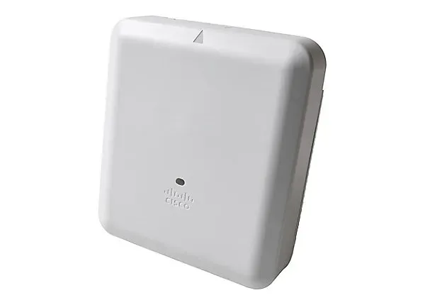 Cisco AIR-AP4800-B-K9C Wireless Access Point