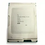 HPE P21112-B21 (thumbnail)