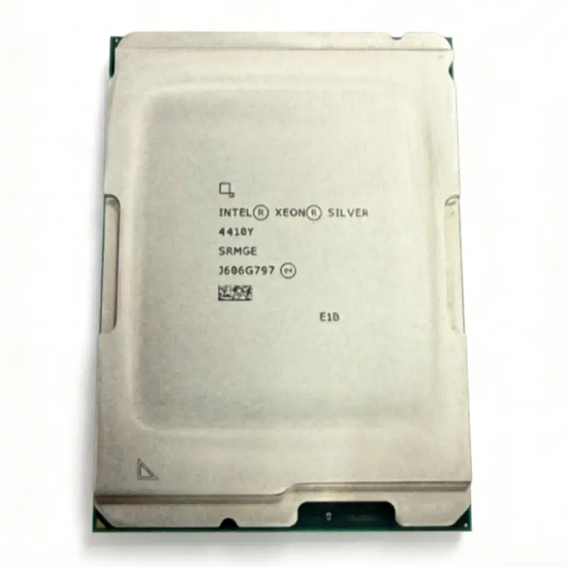 HPE P21112-B21