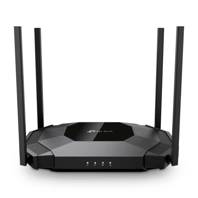 TP-Link AX3000 Gigabit Wi-Fi 6 Access Point product image