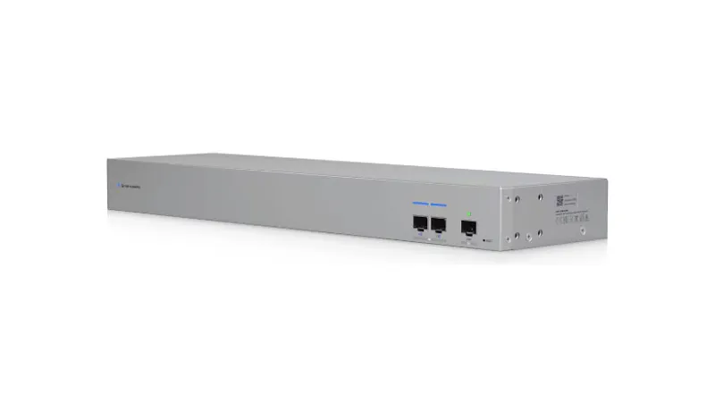 Ubiquiti USW-WAN Managed Switch