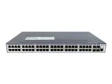 Huawei CR52-PWRA-AC-DF view 6 (thumbnail)