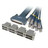 Cisco CAB-SS-232FC-EXT view 12 (thumbnail)