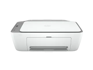 HP DeskJet 2721 All-in-One Printer (7FR54B) — HP product image