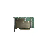 HPE P47184-B21 (thumbnail)