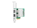 HPE P42044-B21 (thumbnail)