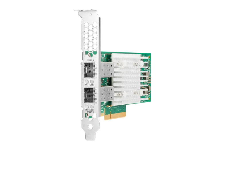 HPE P42044-B21